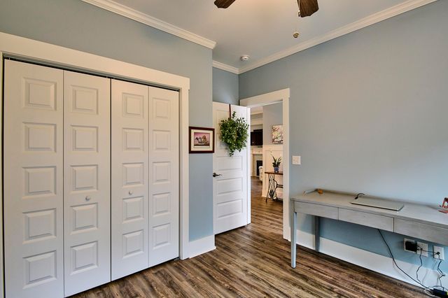 121 Cypress Drive, Mc Cormick, SC 29835