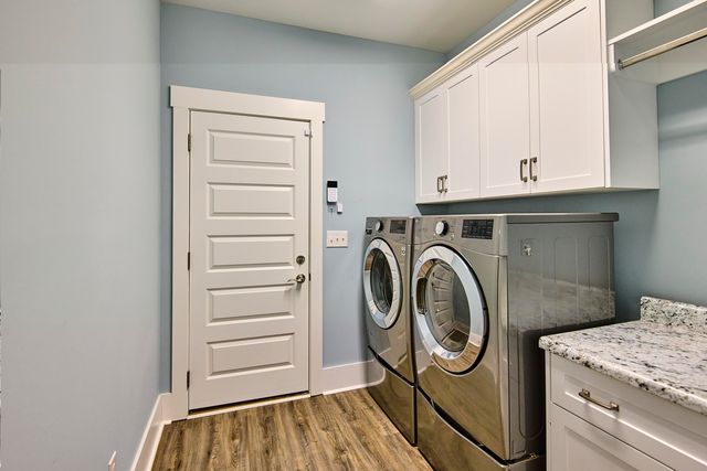 121 Cypress Drive, Mc Cormick, SC 29835