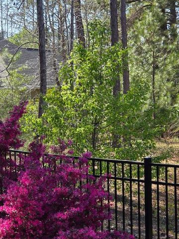 121 Cypress Drive, Mc Cormick, SC 29835