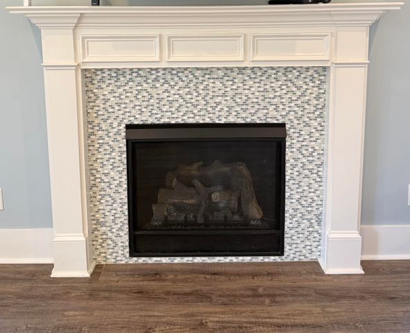 121 Cypress Drive, Mc Cormick, SC 29835