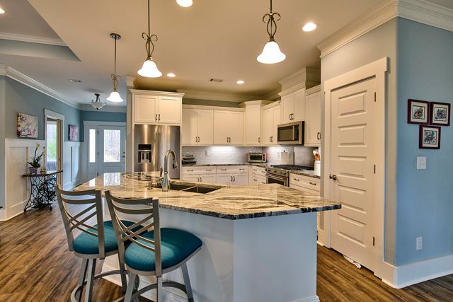 121 Cypress Drive, Mc Cormick, SC 29835