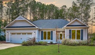 121 Cypress Drive, Mc Cormick, SC 29835