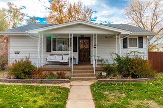 3279 S Pearl Street, Englewood, CO 80113