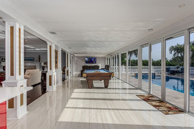 875 NW 120th Avenue, Plantation, FL 33325