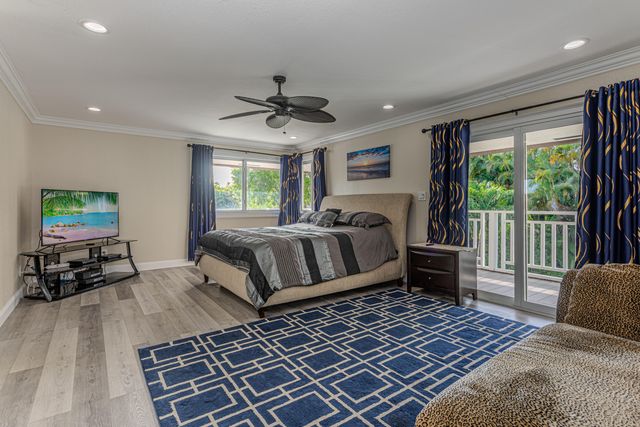 875 NW 120th Avenue, Plantation, FL 33325