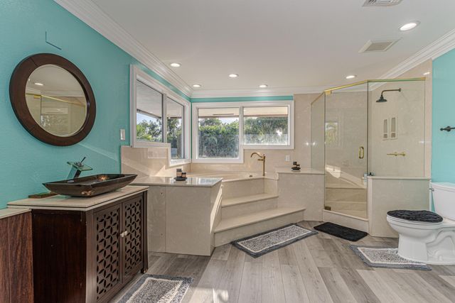 875 NW 120th Avenue, Plantation, FL 33325