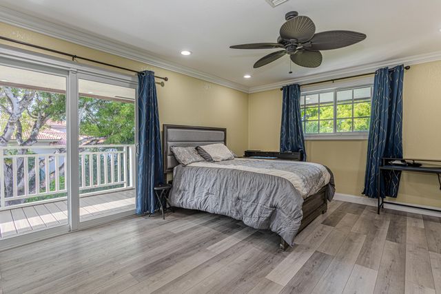 875 NW 120th Avenue, Plantation, FL 33325