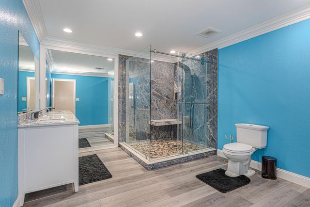 875 NW 120th Avenue, Plantation, FL 33325