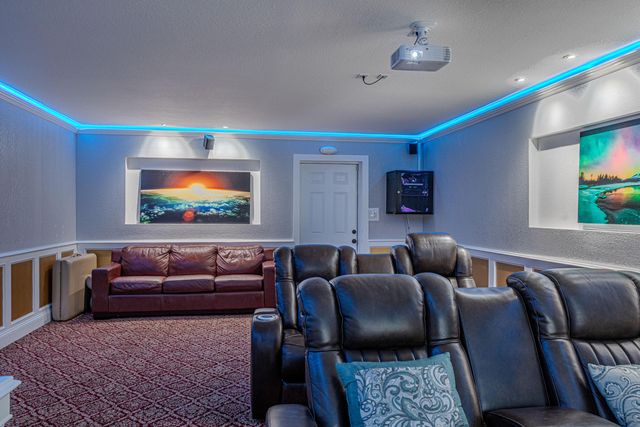 875 NW 120th Avenue, Plantation, FL 33325