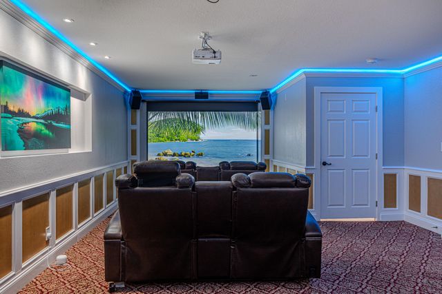 875 NW 120th Avenue, Plantation, FL 33325