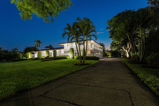 875 NW 120th Avenue, Plantation, FL 33325