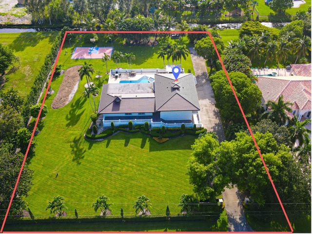 875 NW 120th Avenue, Plantation, FL 33325