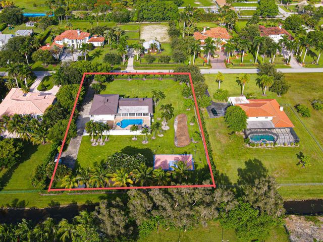 875 NW 120th Avenue, Plantation, FL 33325