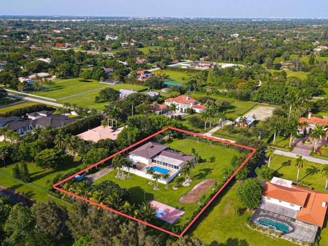 875 NW 120th Avenue, Plantation, FL 33325