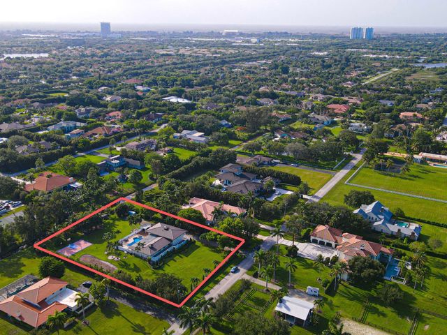 875 NW 120th Avenue, Plantation, FL 33325