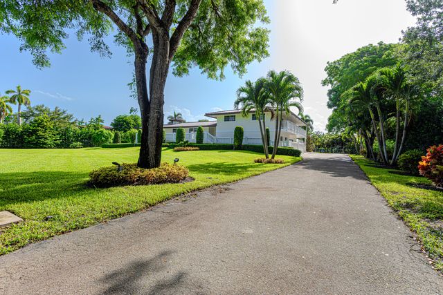 875 NW 120th Avenue, Plantation, FL 33325