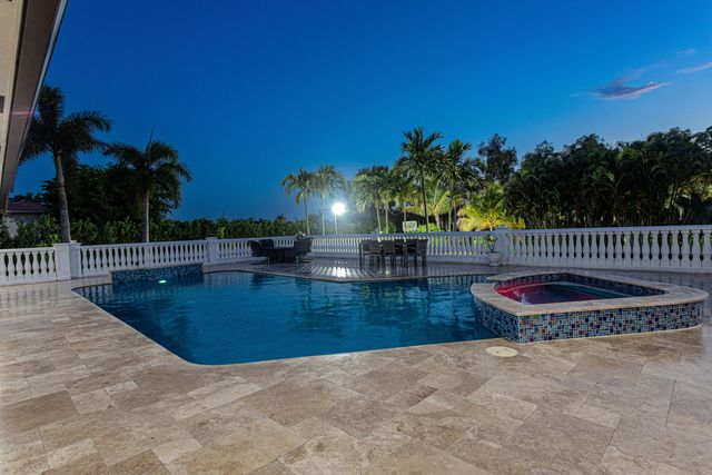 875 NW 120th Avenue, Plantation, FL 33325