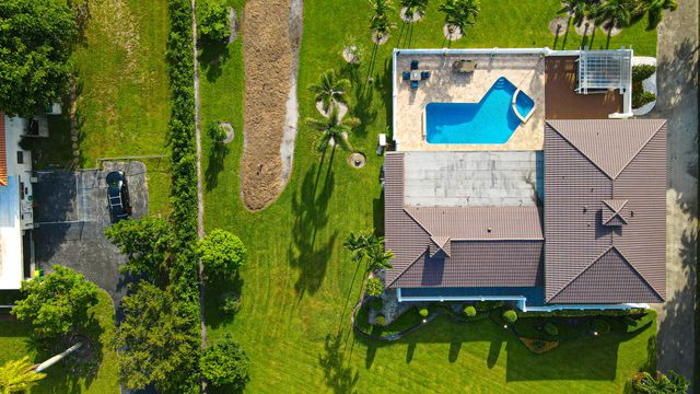 875 NW 120th Avenue, Plantation, FL 33325