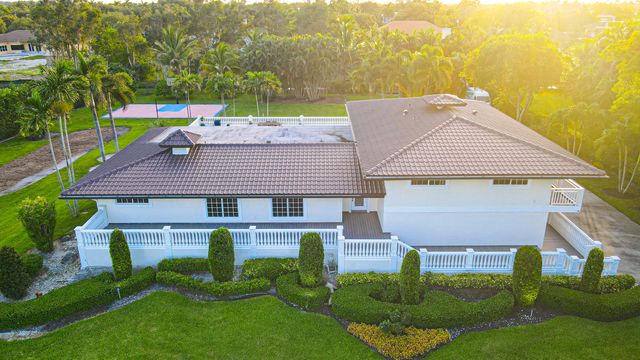 875 NW 120th Avenue, Plantation, FL 33325