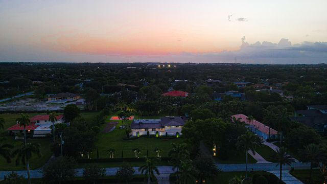 875 NW 120th Avenue, Plantation, FL 33325