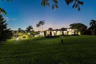 875 NW 120th Avenue, Plantation, FL 33325