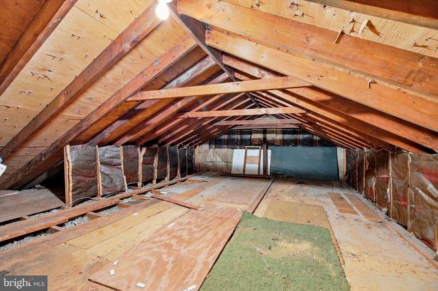 2916 LARKSPUR LN, Secane, PA 19018