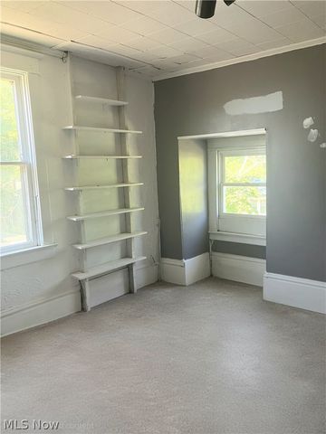 302 South Bend Boulevard, Steubenville, OH 43952