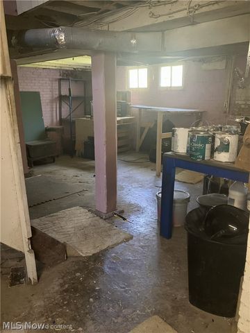 302 South Bend Boulevard, Steubenville, OH 43952