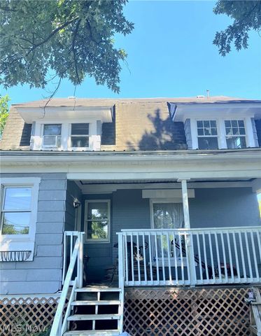 302 South Bend Boulevard, Steubenville, OH 43952