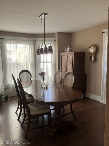 302 South Bend Boulevard, Steubenville, OH 43952