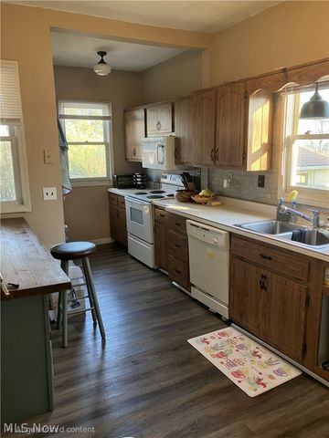 302 South Bend Boulevard, Steubenville, OH 43952