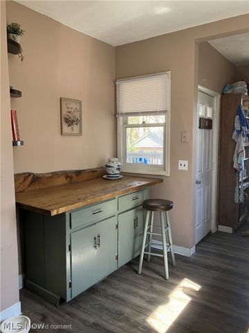 302 South Bend Boulevard, Steubenville, OH 43952