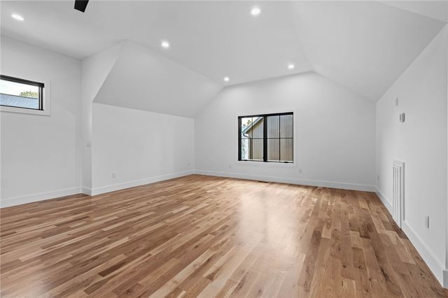 704 NW 7th Street, Bentonville, AR 72712