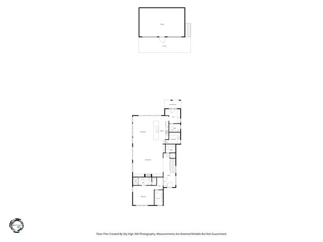 704 NW 7th Street, Bentonville, AR 72712