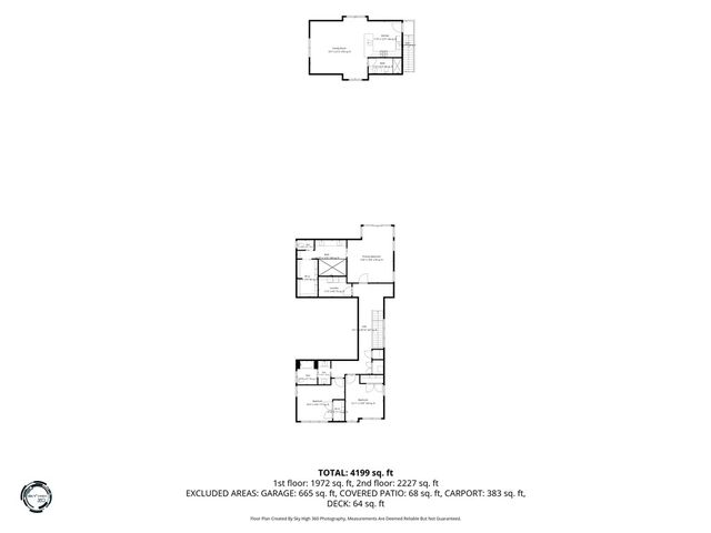 704 NW 7th Street, Bentonville, AR 72712