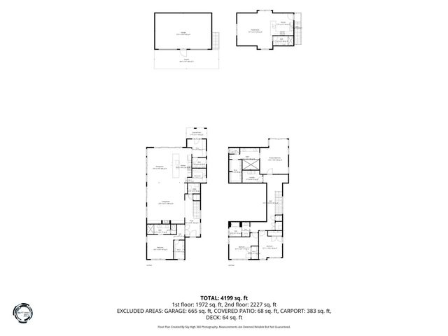 704 NW 7th Street, Bentonville, AR 72712