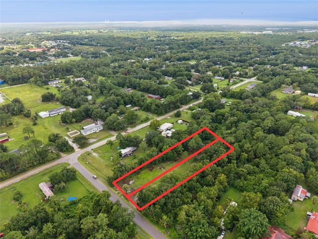 1520 8TH STREET, Orlando, FL 32820