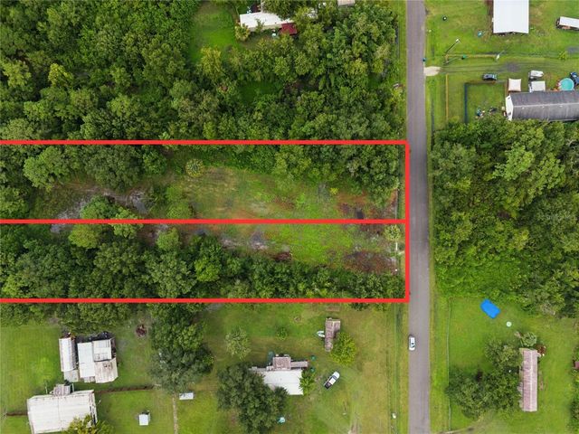 1520 8TH STREET, Orlando, FL 32820