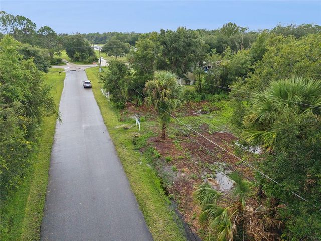 1520 8TH STREET, Orlando, FL 32820