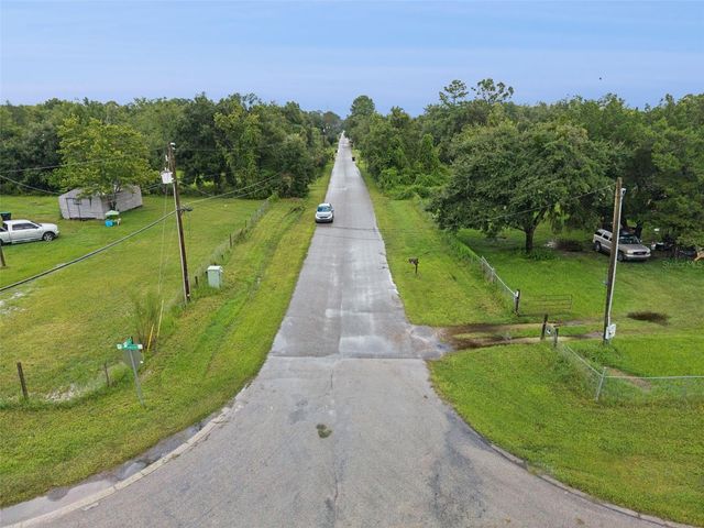 1520 8TH STREET, Orlando, FL 32820