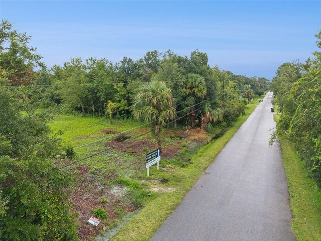 1520 8TH STREET, Orlando, FL 32820