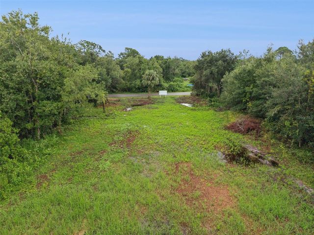 1520 8TH STREET, Orlando, FL 32820