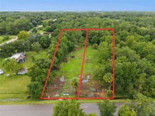 1520 8TH STREET, Orlando, FL 32820