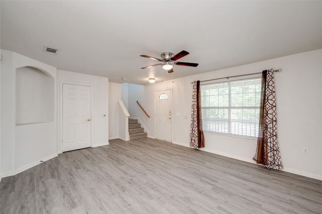 6117 Perlita DR, Austin, TX 78724