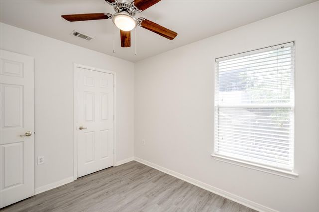 6117 Perlita DR, Austin, TX 78724