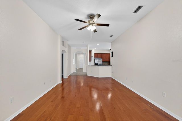 431 WESTCHESTER HILLS LANE, Valrico, FL 33594