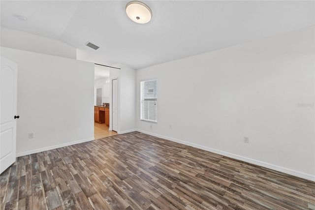 431 WESTCHESTER HILLS LANE, Valrico, FL 33594