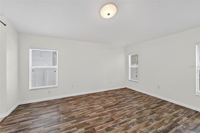 431 WESTCHESTER HILLS LANE, Valrico, FL 33594