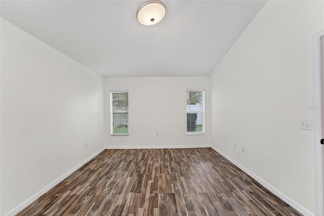 431 WESTCHESTER HILLS LANE, Valrico, FL 33594