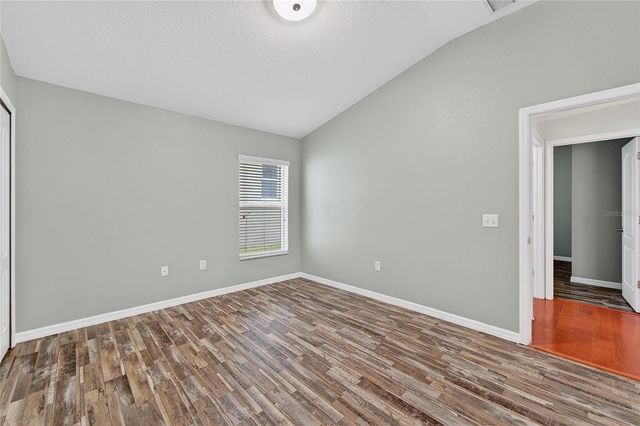 431 WESTCHESTER HILLS LANE, Valrico, FL 33594